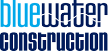 Bluewater Construction Inc.